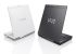 Sony VAIO S SVS15135-SONY VAIO S SVS15135 2